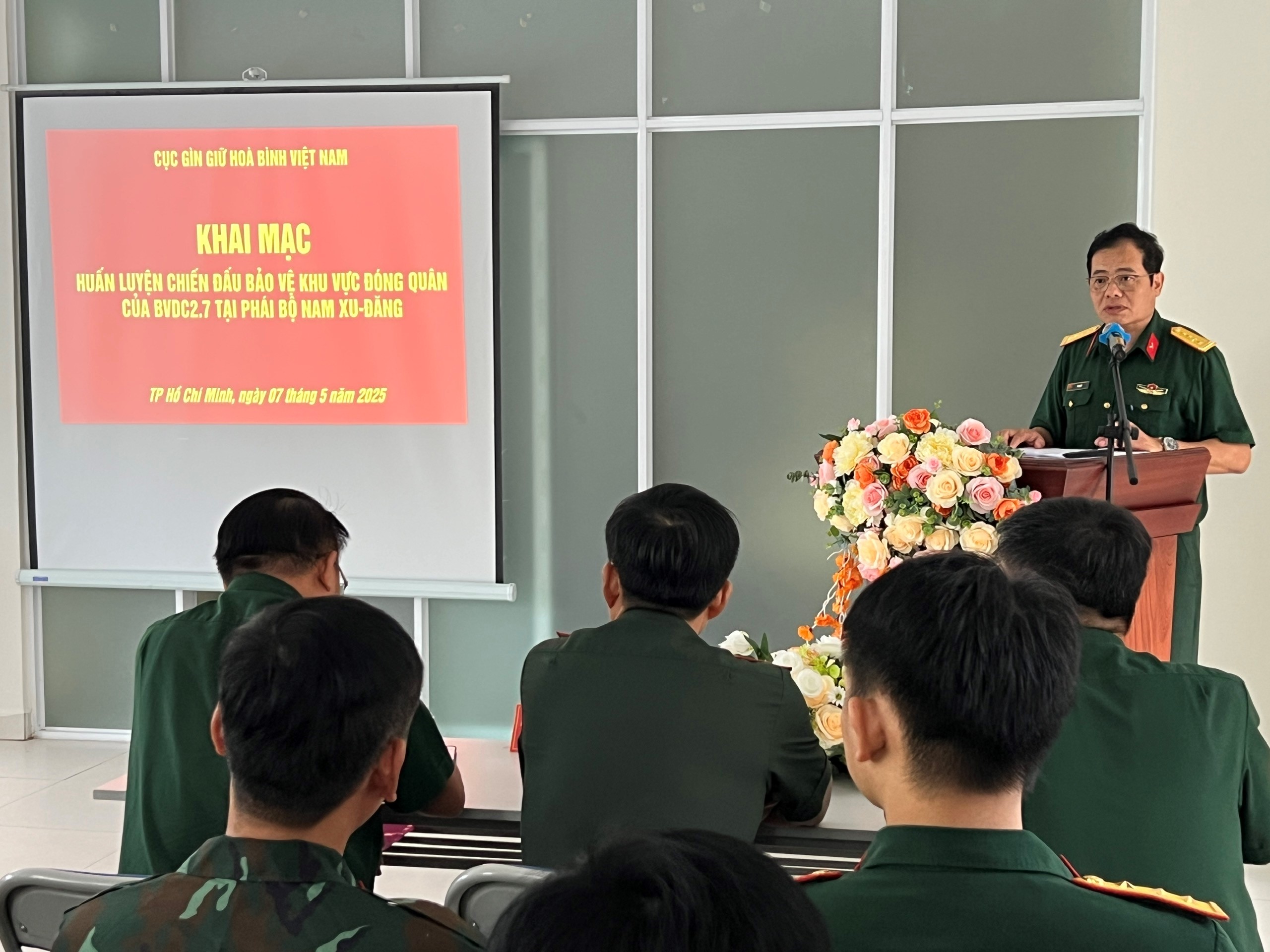 /UploadStore/admin/250507 TAP HUAN BVDC2.7/02.jpg